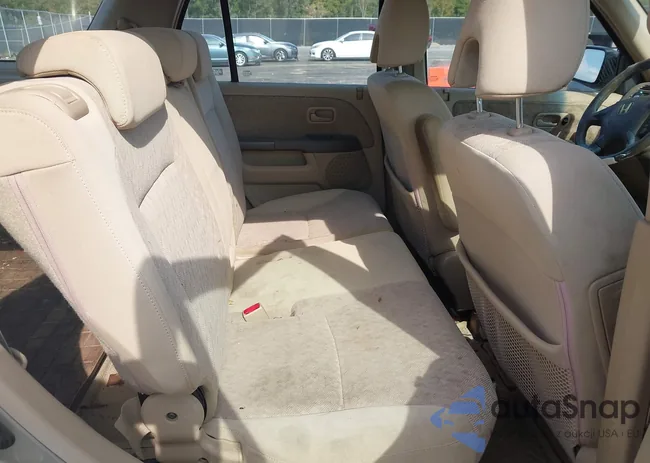 SHSRD68506U401436: 43222011