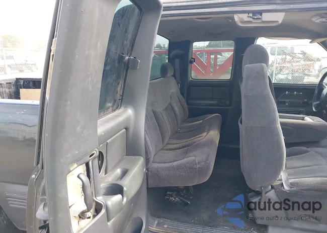 1GCEK19V9XZ183442: 43222014