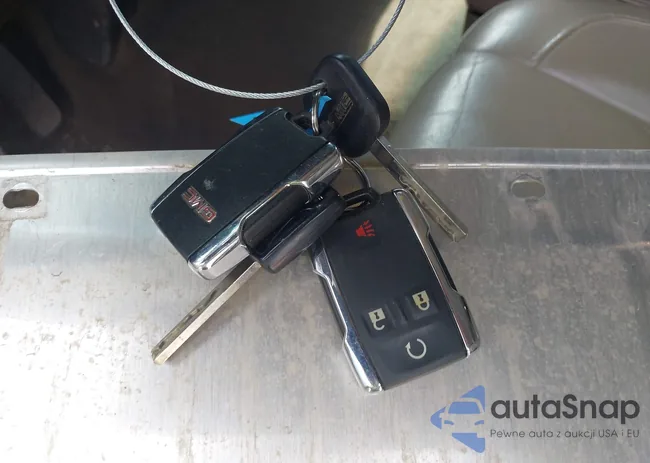 3GTP1NEC5GG248259: 43222024