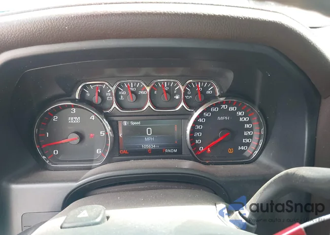 3GTP1NEC5GG248259: 43222024