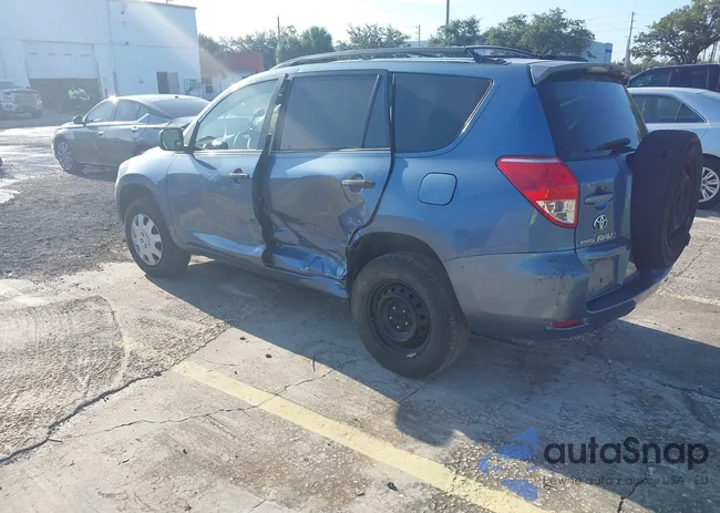 JTMZD33VX76043420: 43222027