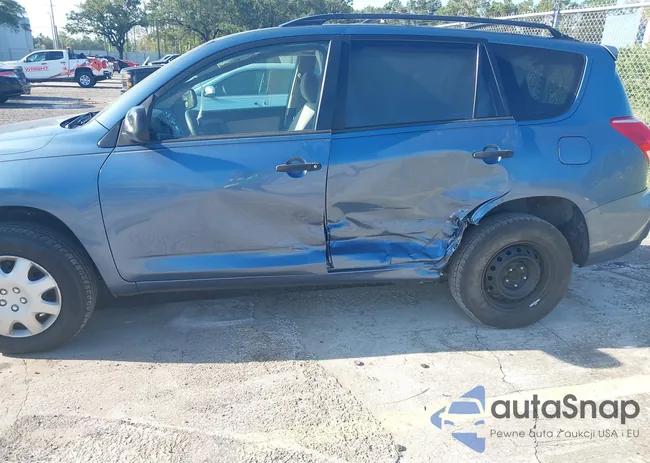 JTMZD33VX76043420: 43222027