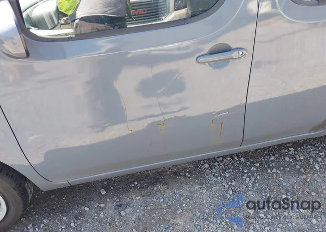 JN8AZ2KR9DT301764: 43222028