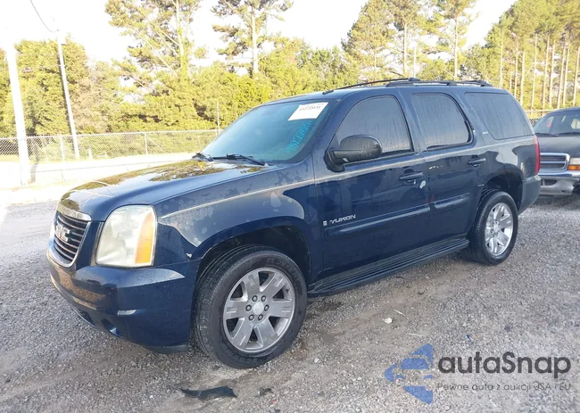 1GKFC13J17J137355: 43222031