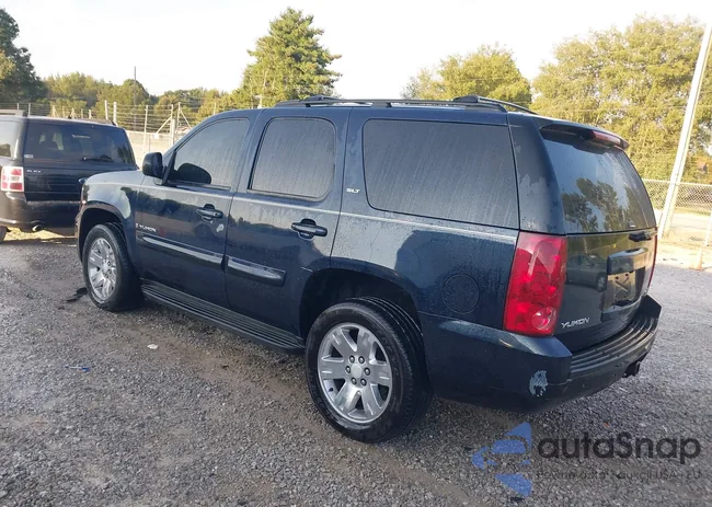 1GKFC13J17J137355: 43222031