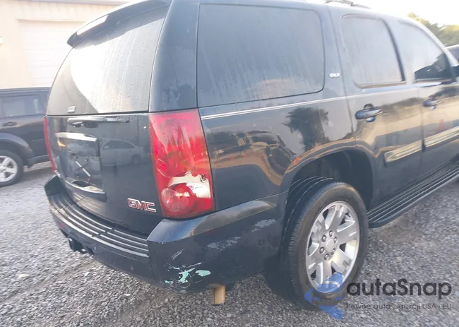 1GKFC13J17J137355: 43222031