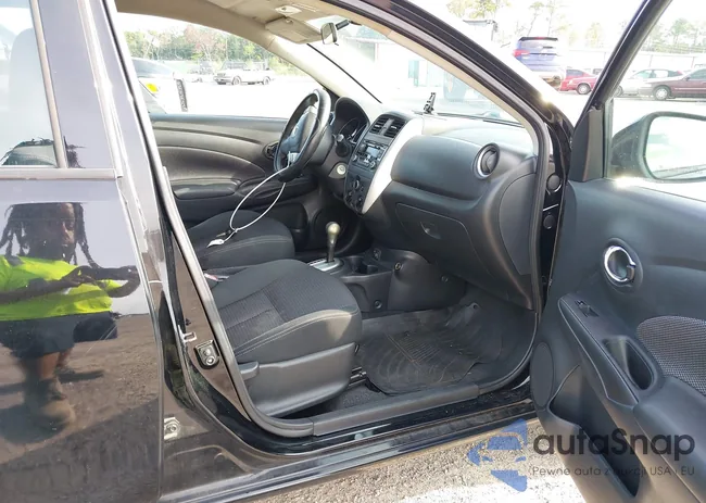 3N1CN7AP9JL825433: 43222033