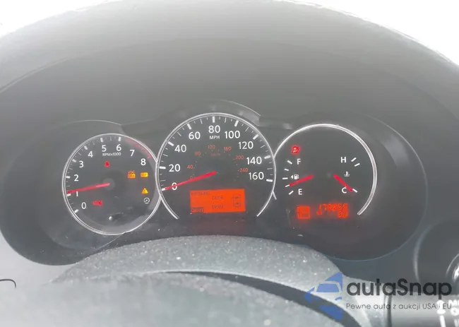 1N4AL2AP1AN483432: 43222034