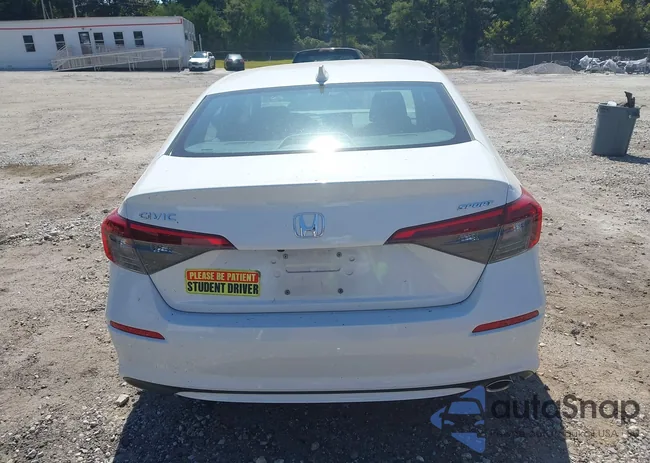 2HGFE2F59NH561778: 43222035