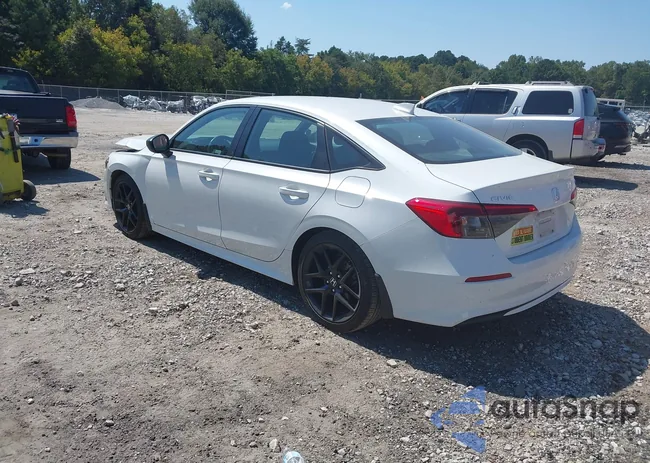 2HGFE2F59NH561778: 43222035