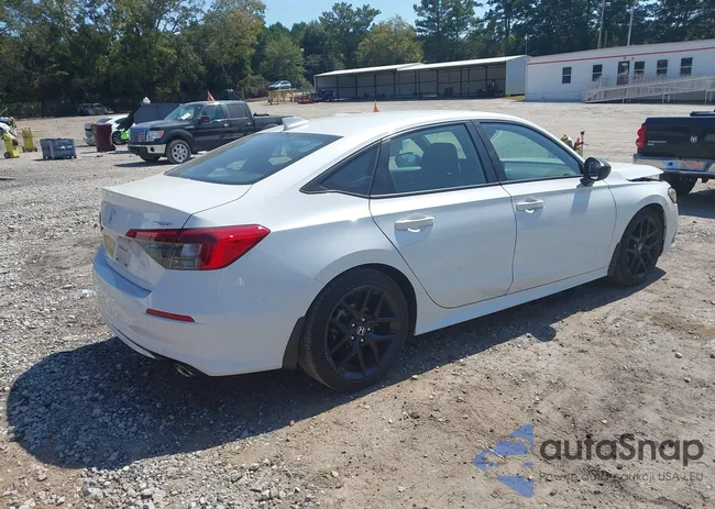 2HGFE2F59NH561778: 43222035