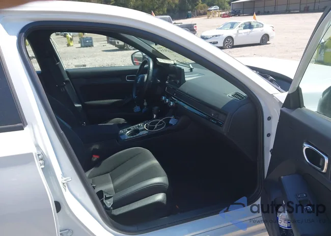 2HGFE2F59NH561778: 43222035