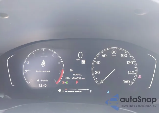 2HGFE2F59NH561778: 43222035