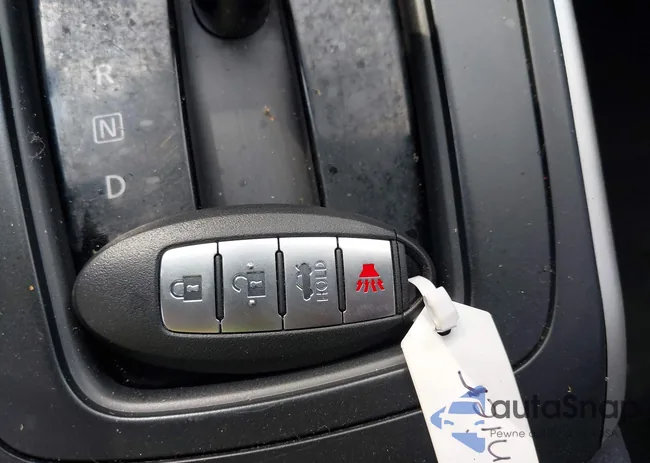 3N1AB7AP4JL611496: 43222038