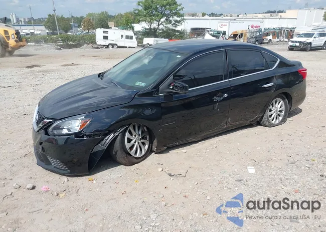 3N1AB7AP4JL611496: 43222038