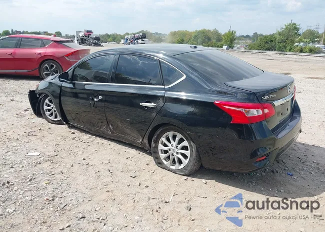 3N1AB7AP4JL611496: 43222038