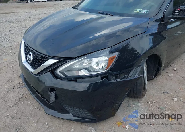 3N1AB7AP4JL611496: 43222038