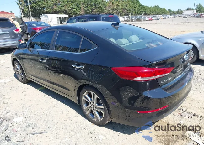 KMHD84LF0HU119605: 43222041