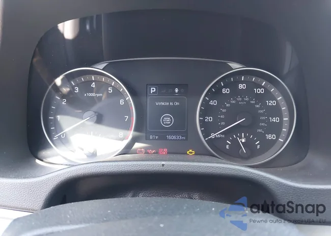 KMHD84LF0HU119605: 43222041