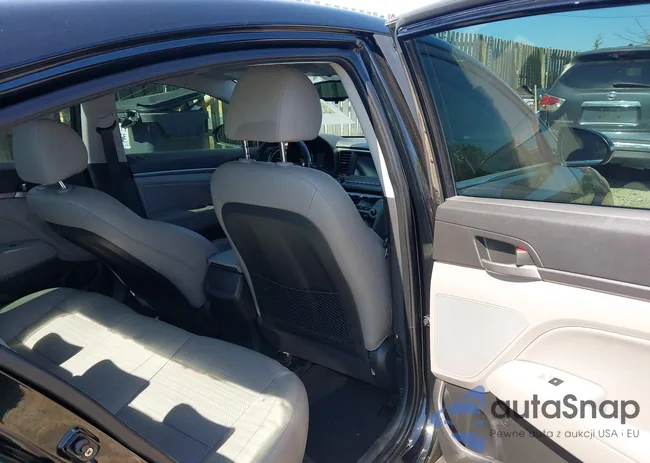 KMHD84LF0HU119605: 43222041