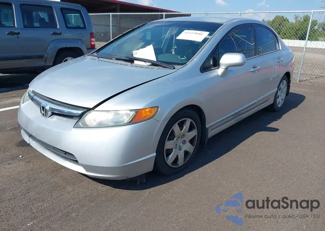 1HGFA165X6L081503: 43222046