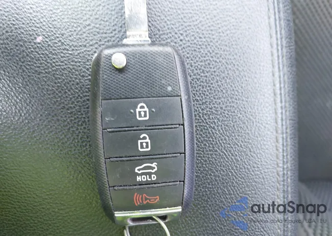 5XXGT4L38LG404654: 43222053