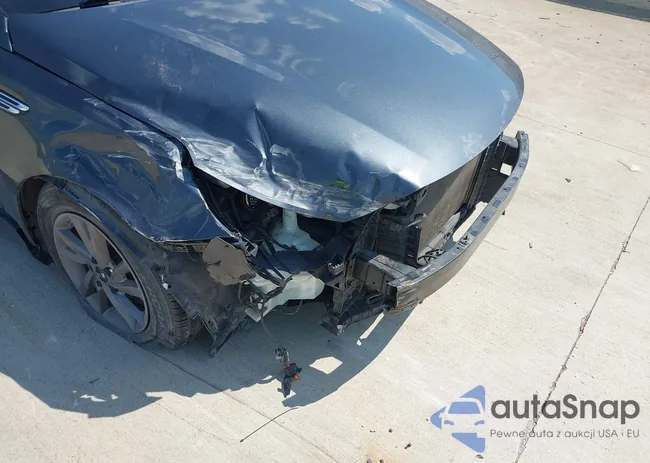 5XXGT4L38LG404654: 43222053