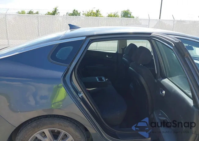 5XXGT4L38LG404654: 43222053