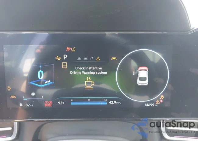 KMHLM4DG4RU799931: 43222057