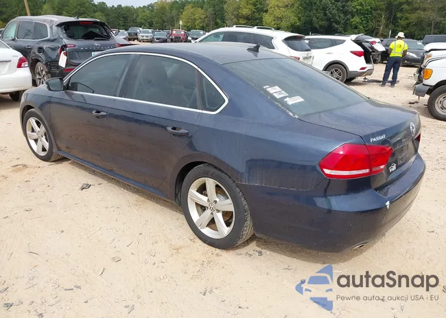 1VWBP7A31DC140243: 43222060