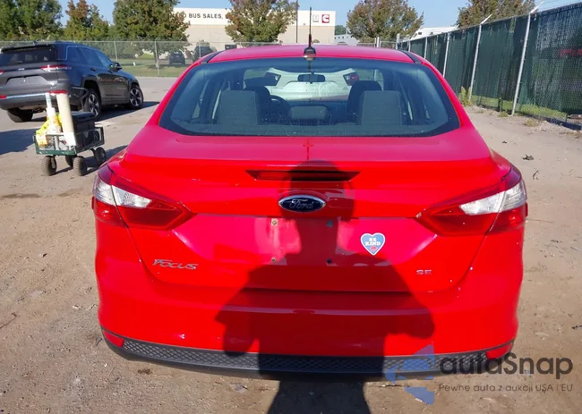 1FADP3F28EL125797: 43222061