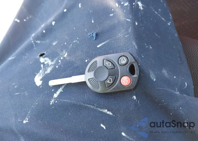 1FADP3F28EL125797: 43222061