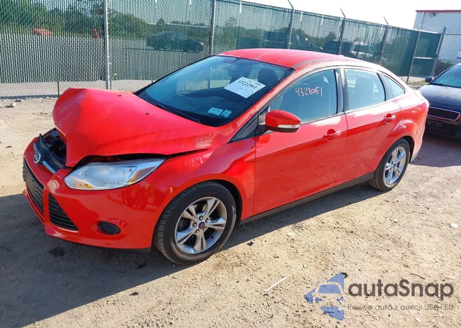 1FADP3F28EL125797: 43222061