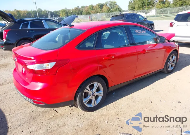 1FADP3F28EL125797: 43222061