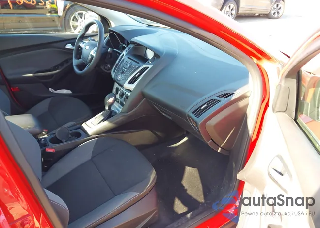 1FADP3F28EL125797: 43222061