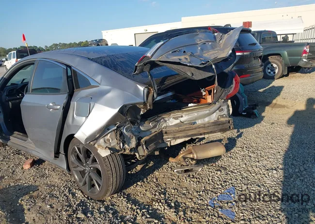 2HGFC2F87LH535628: 43222067