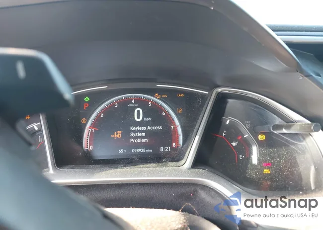 2HGFC2F87LH535628: 43222067