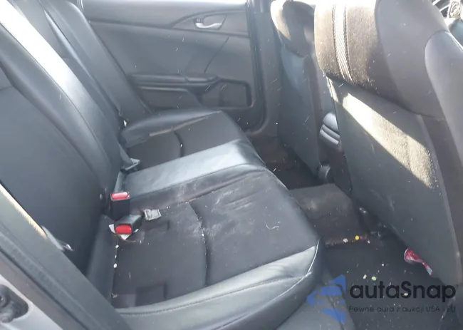 2HGFC2F87LH535628: 43222067