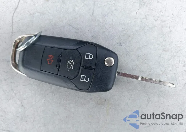 3FA6P0T92GR348737: 43222068