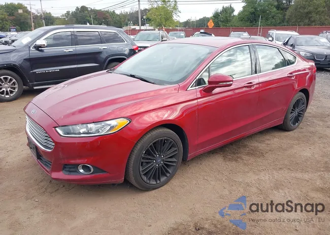 3FA6P0T92GR348737: 43222068