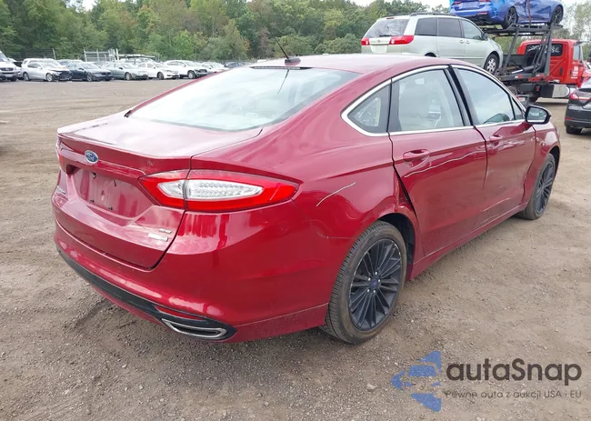 3FA6P0T92GR348737: 43222068