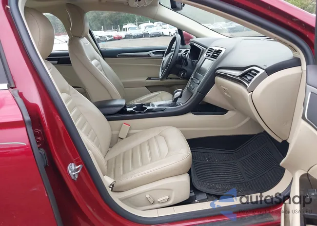 3FA6P0T92GR348737: 43222068