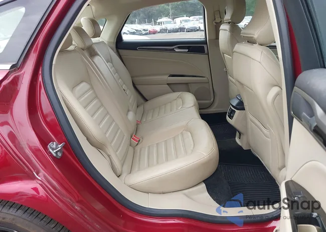 3FA6P0T92GR348737: 43222068