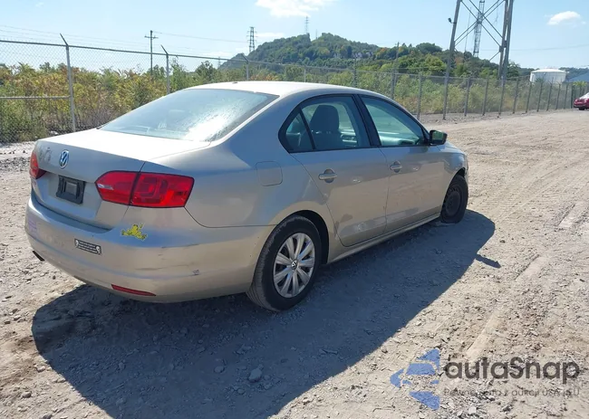 3VW2K7AJ6EM309380: 43222070