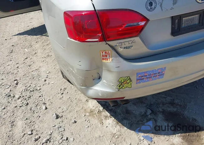 3VW2K7AJ6EM309380: 43222070