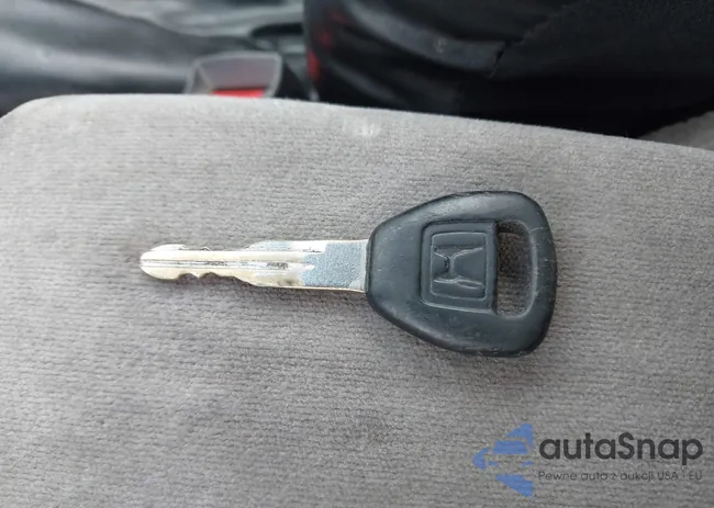 1HGCG5648WA244905: 43222071