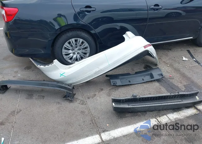 3VWDB7AJ5JM207278: 43222072