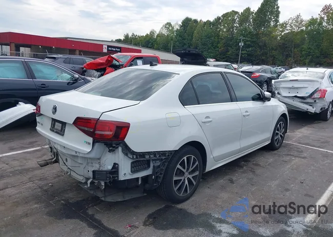 3VWDB7AJ5JM207278: 43222072