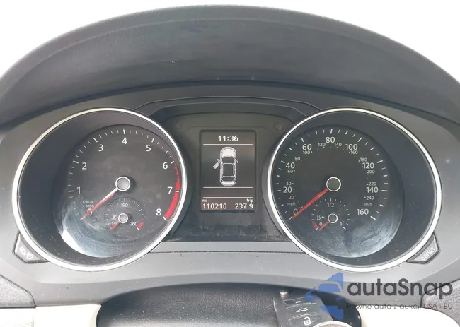 3VWDB7AJ5JM207278: 43222072