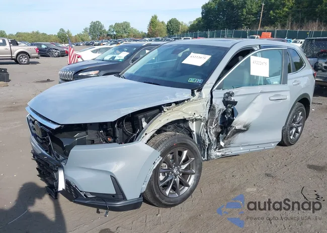 2HKRS4H7XTH423976: 43222075